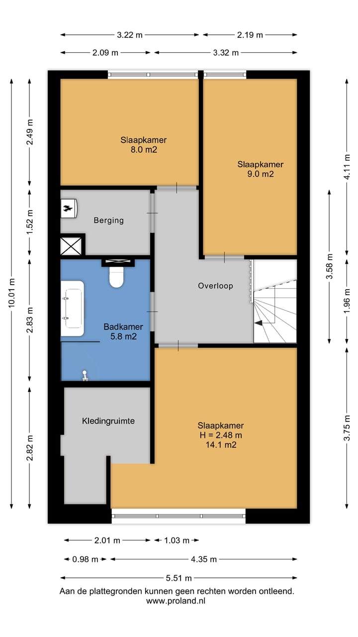 Foto 47 van Klepel 384
