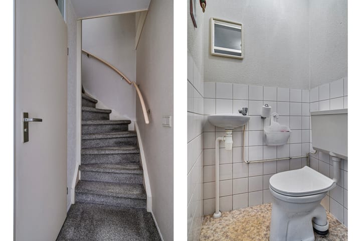 Foto 6 van Namibiëstraat 5