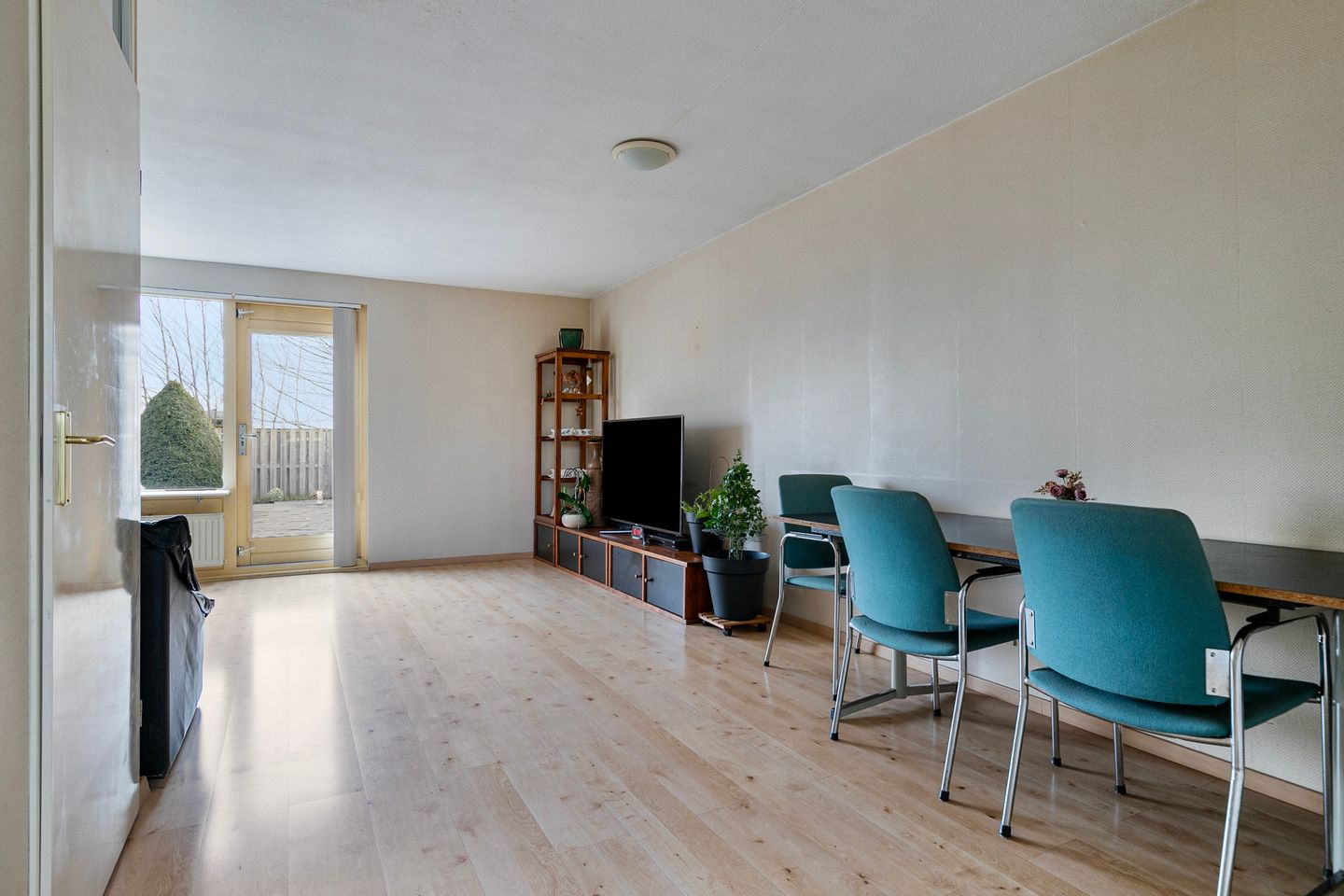 Foto 10 van Namibiëstraat 5