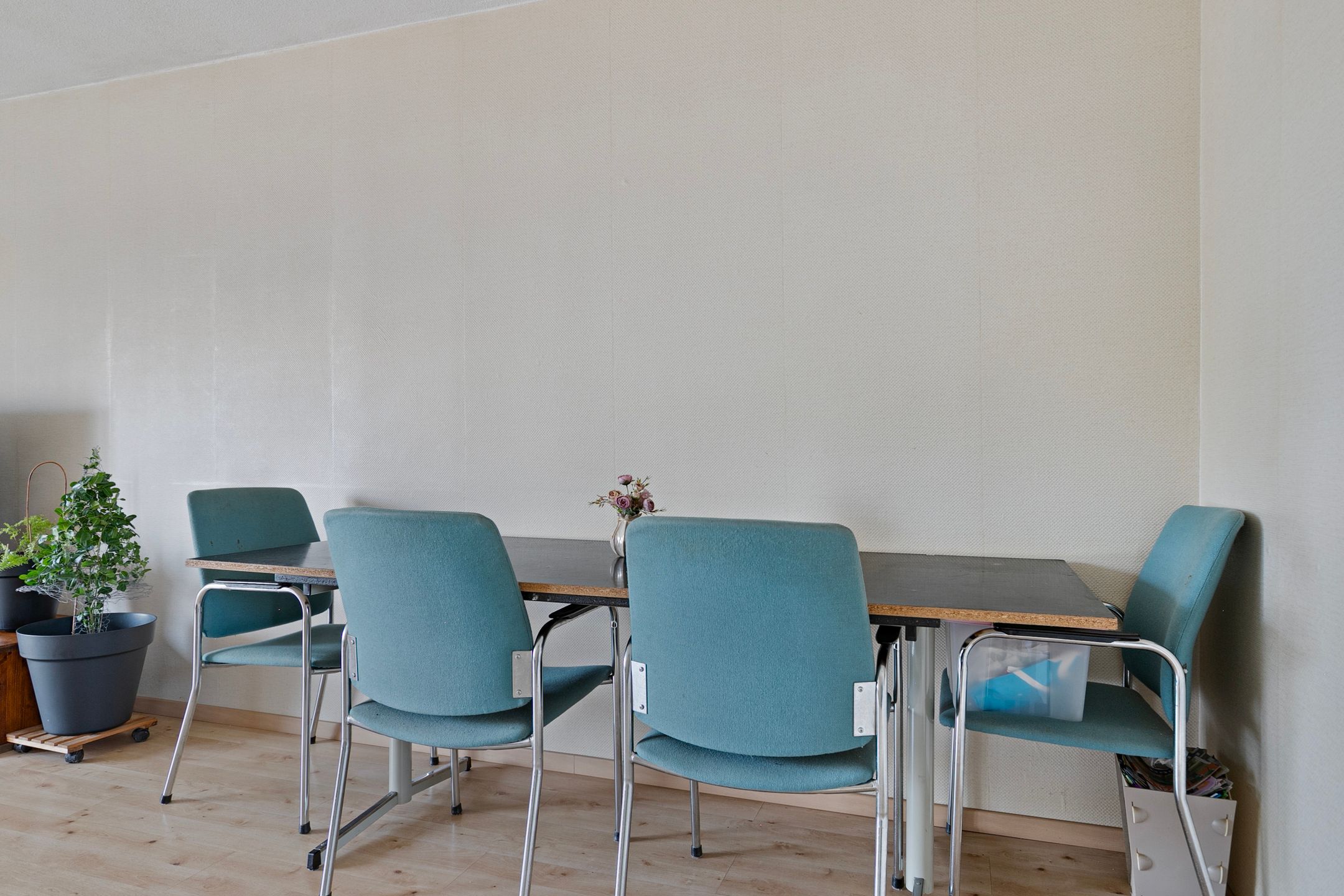 Foto 12 van Namibiëstraat 5