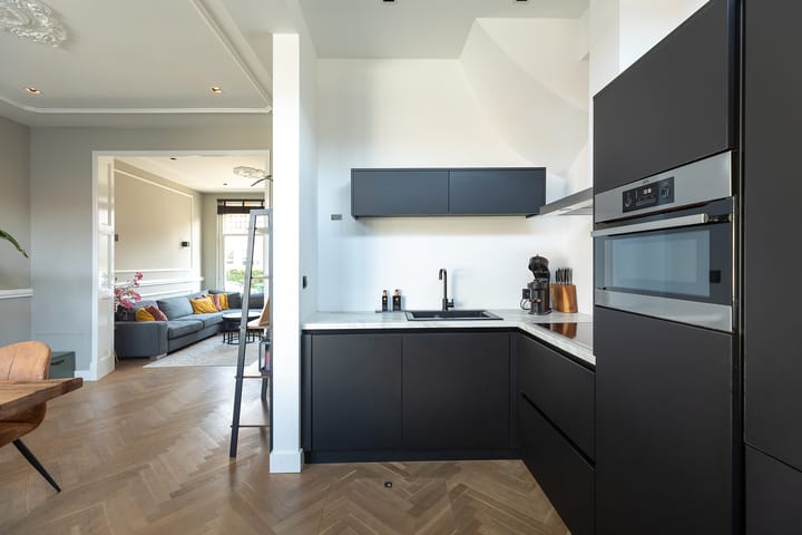 Foto 3 van Chrysantenstraat 58