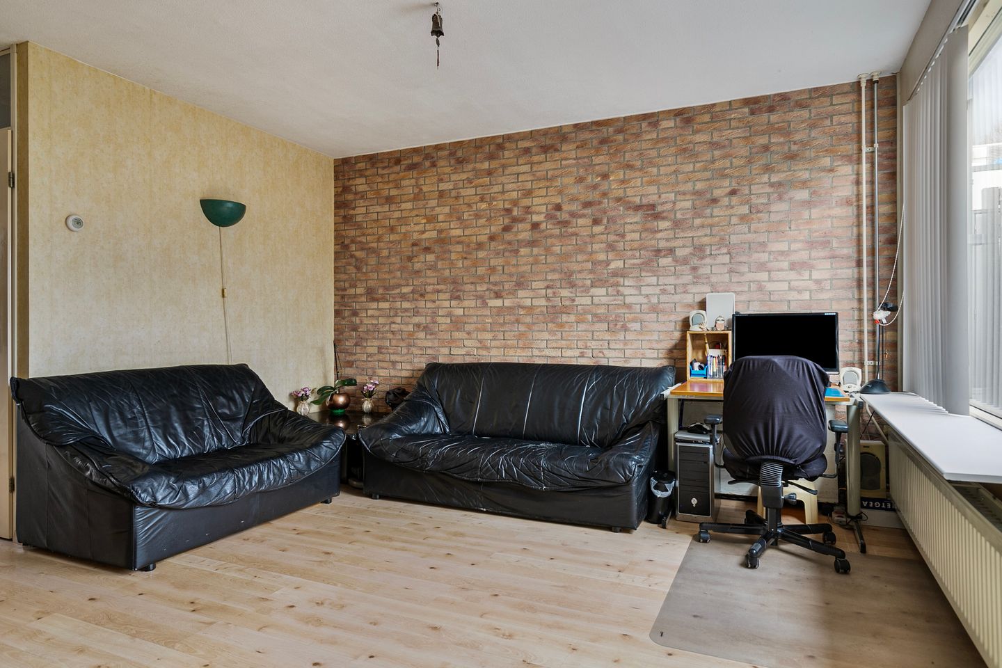 Foto 14 van Namibiëstraat 5