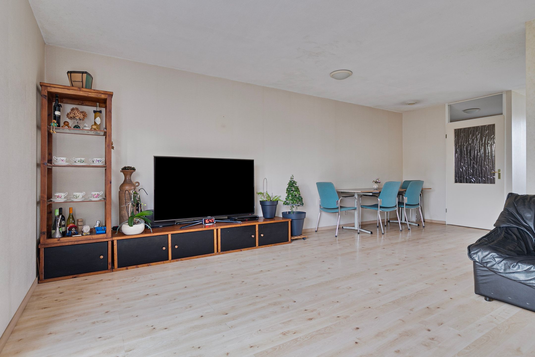 Foto 15 van Namibiëstraat 5