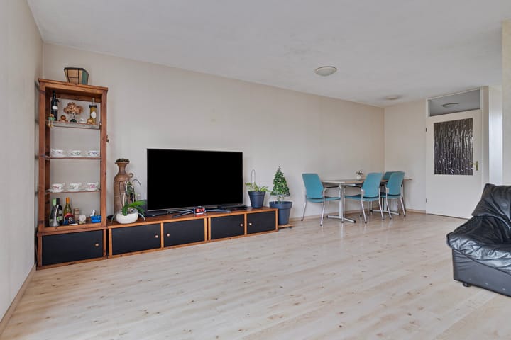 Foto 15 van Namibiëstraat 5