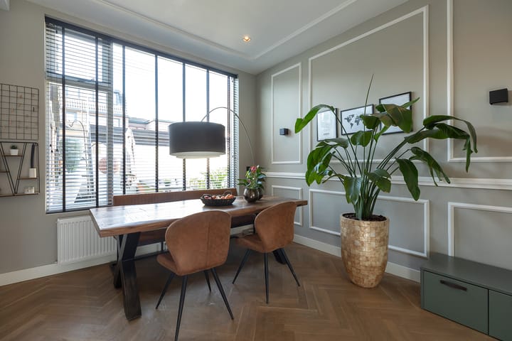 Foto 8 van Chrysantenstraat 58