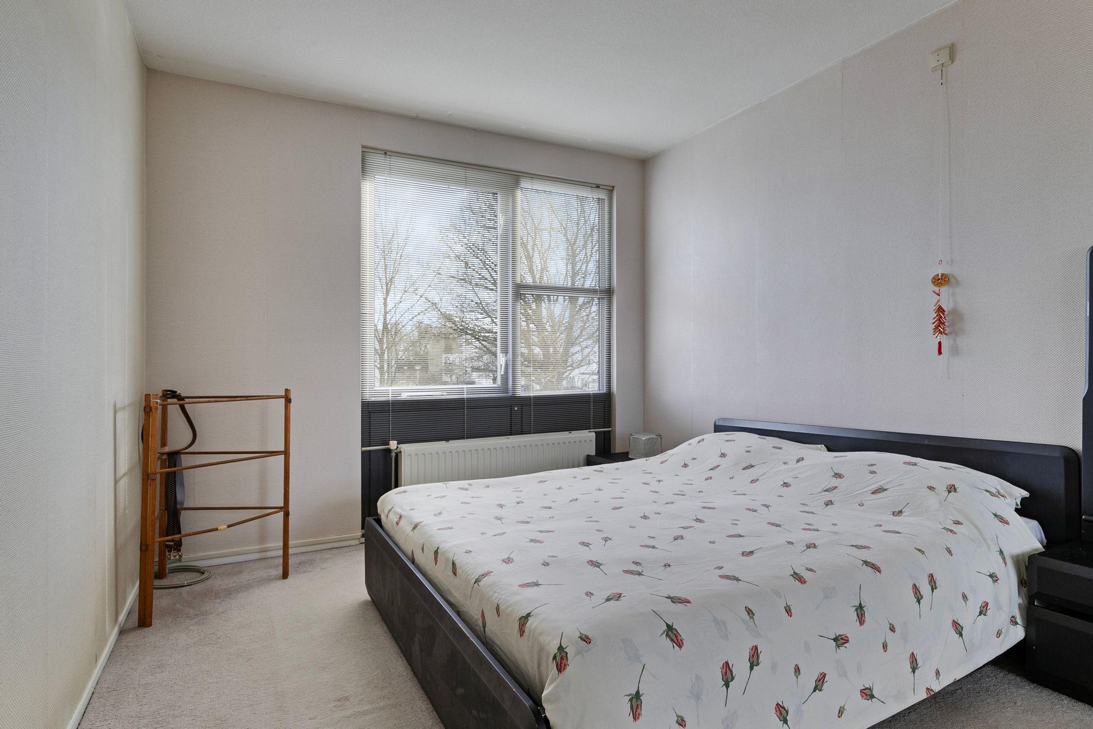 Foto 18 van Namibiëstraat 5