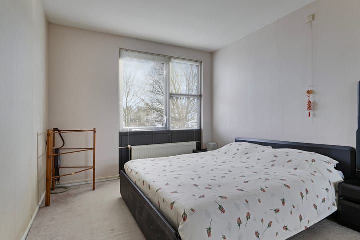 Foto 18 van Namibiëstraat 5