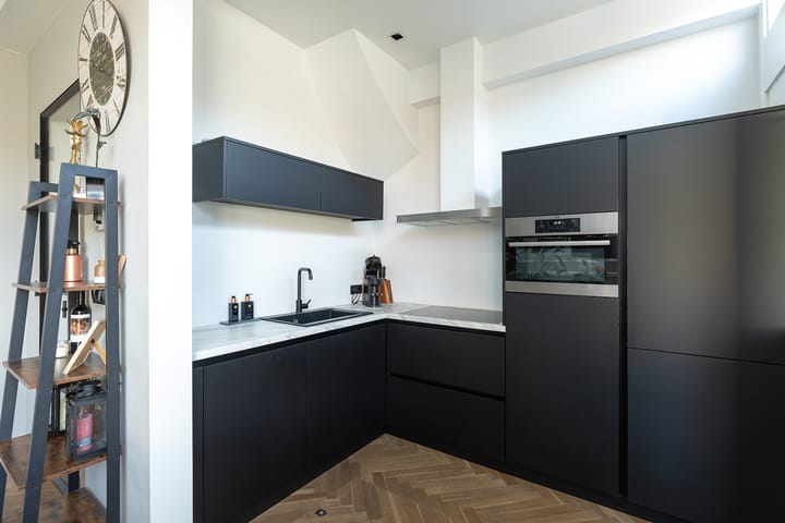 Foto 11 van Chrysantenstraat 58