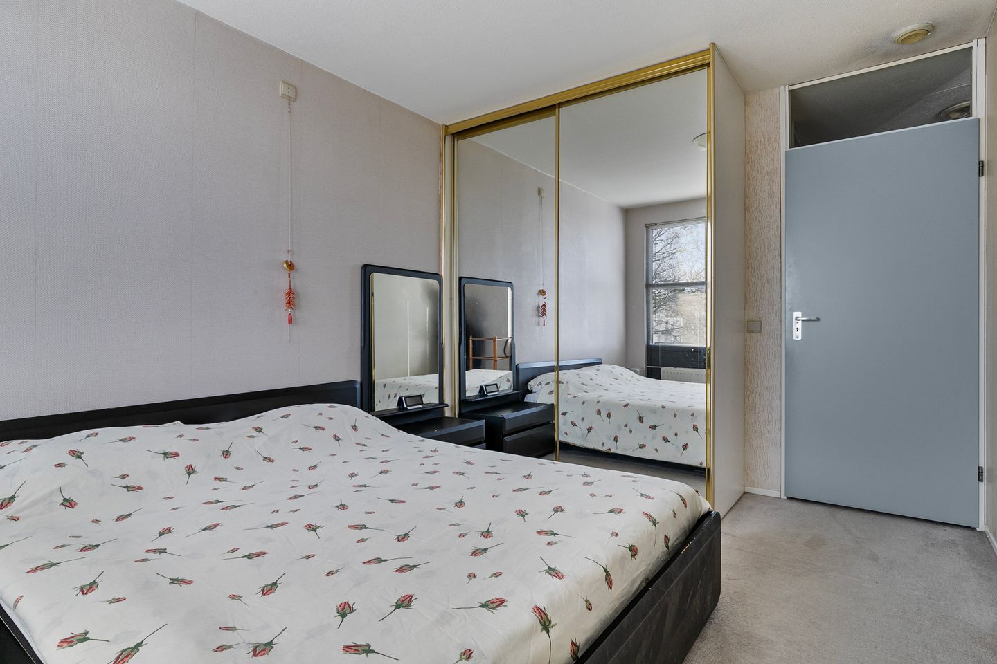 Foto 19 van Namibiëstraat 5