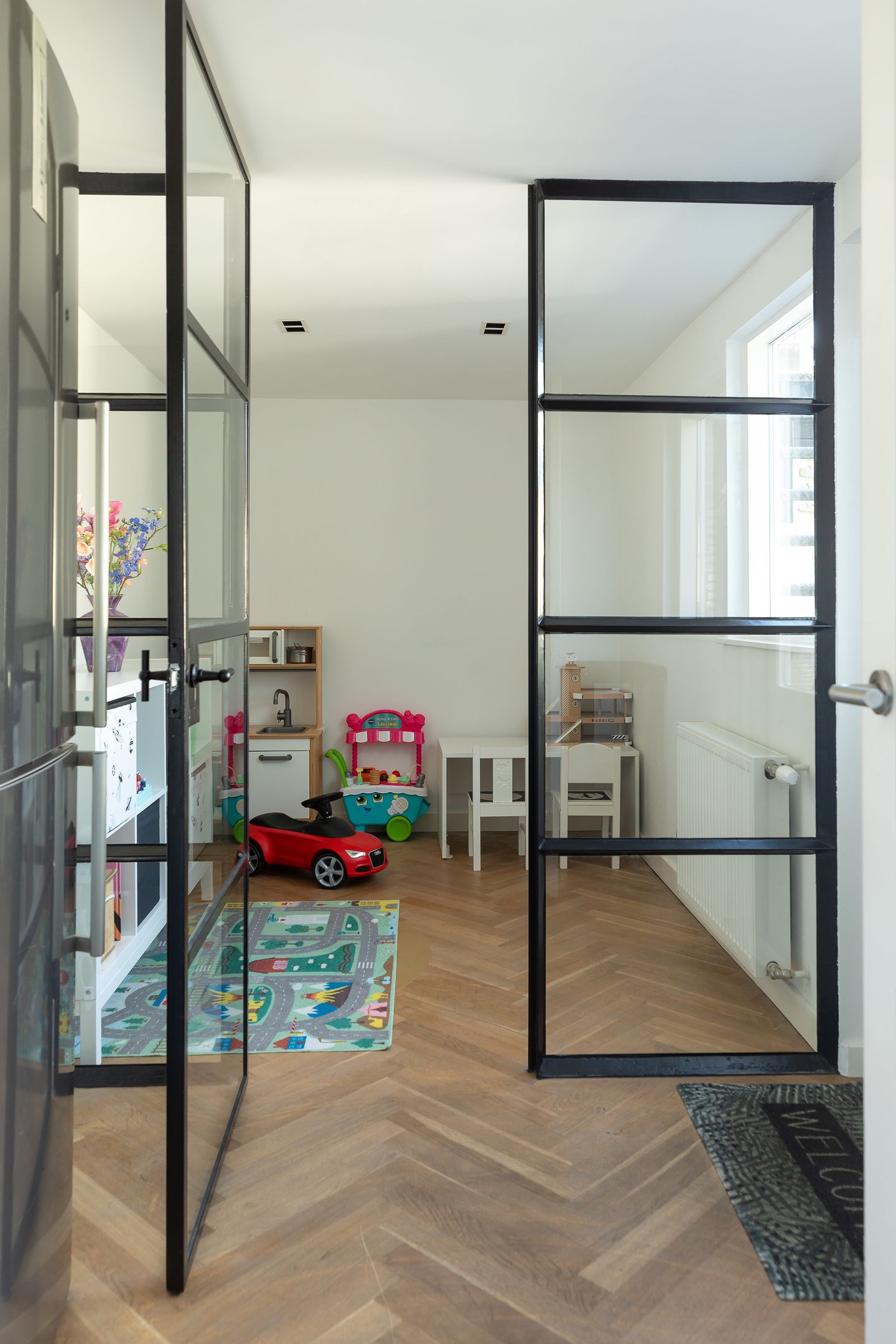 Foto 14 van Chrysantenstraat 58