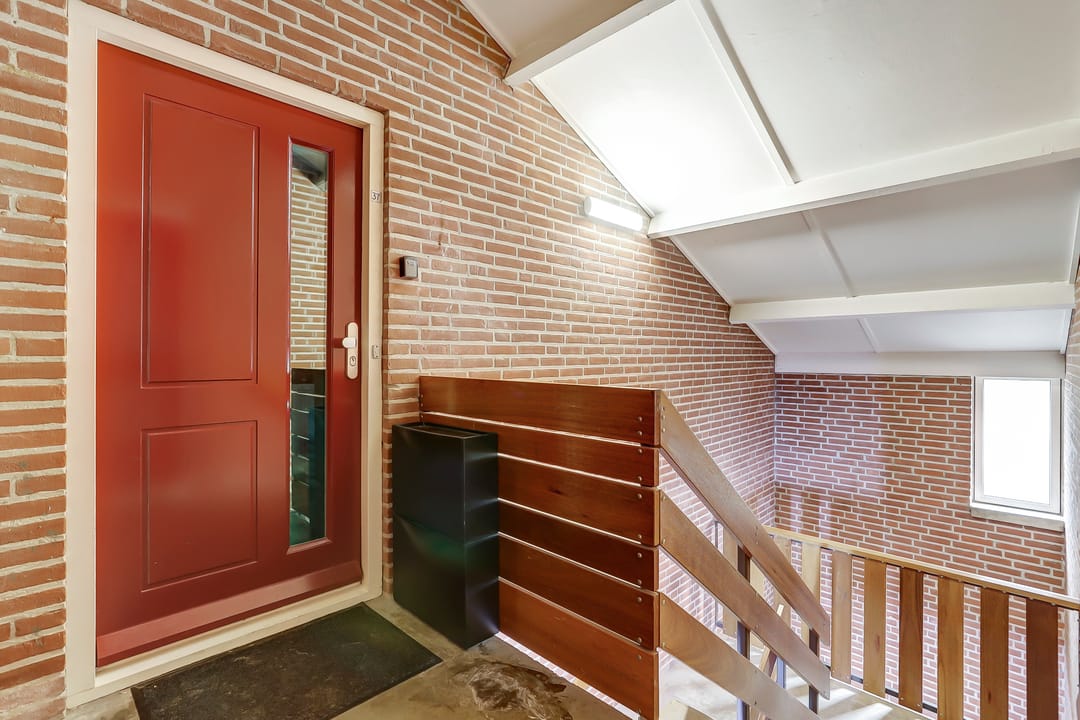 Foto 2 van Ulkenpad 37-D