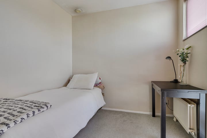 Foto 23 van Namibiëstraat 5