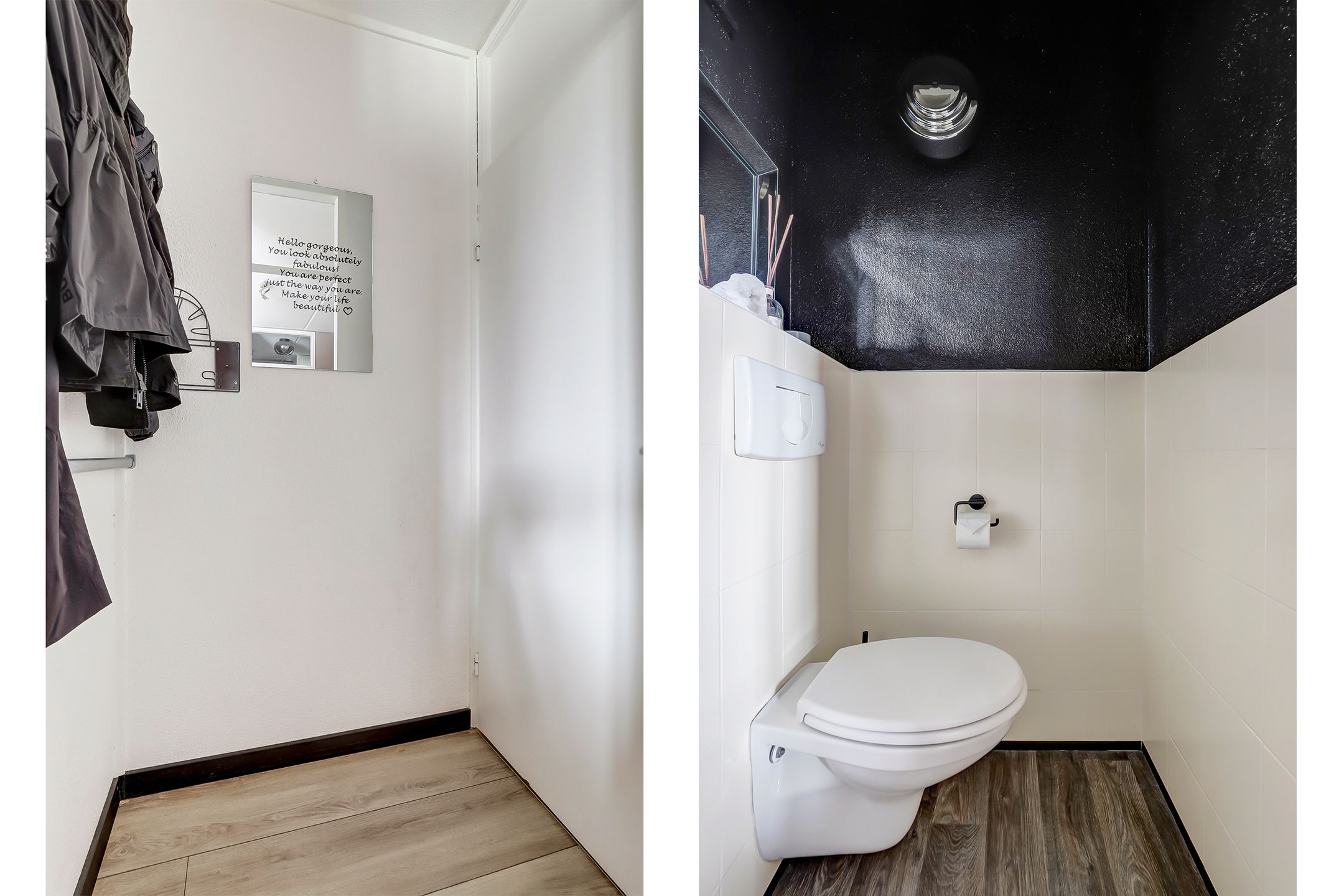 Foto 3 van Ulkenpad 37-D