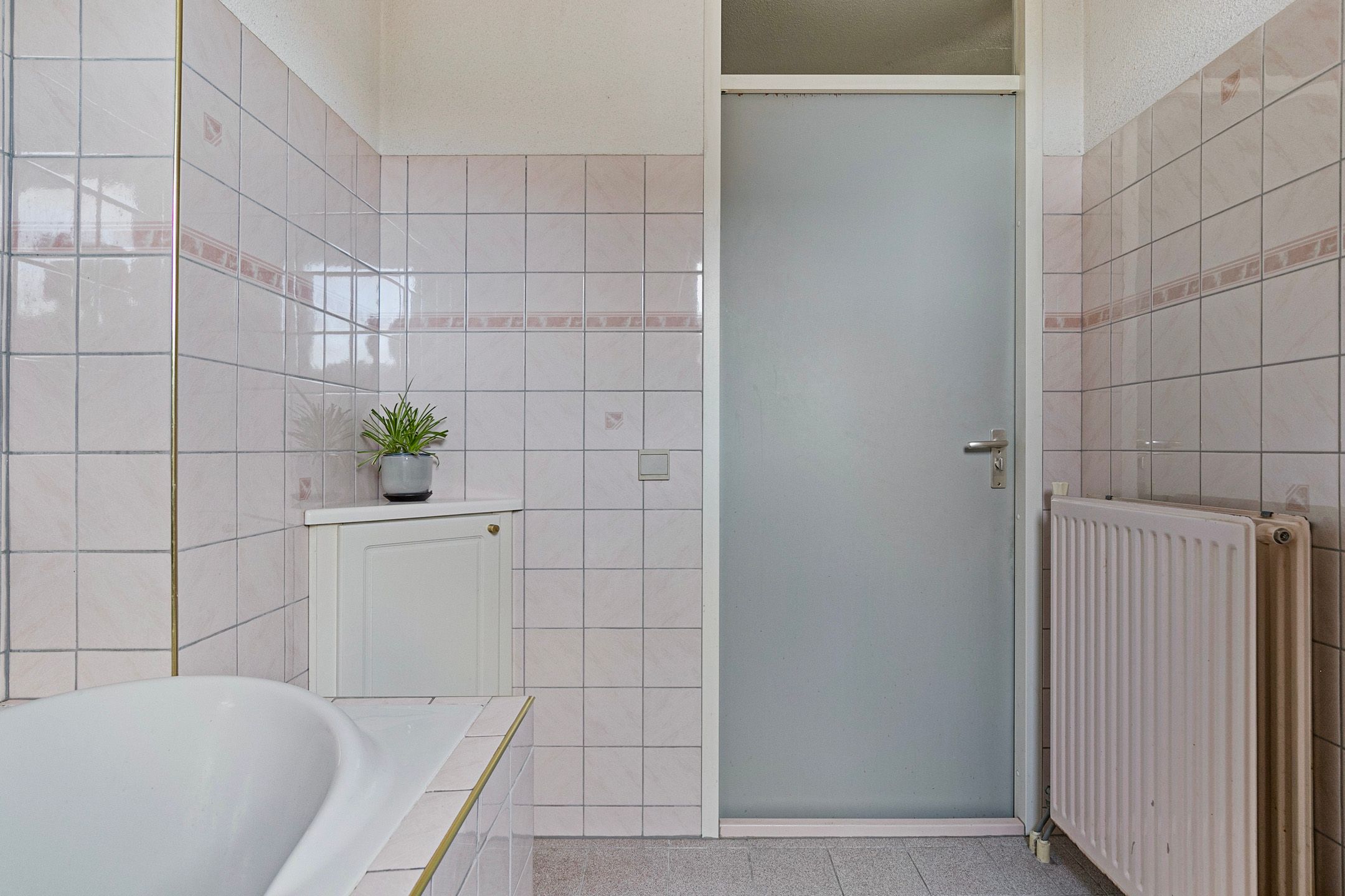 Foto 24 van Namibiëstraat 5