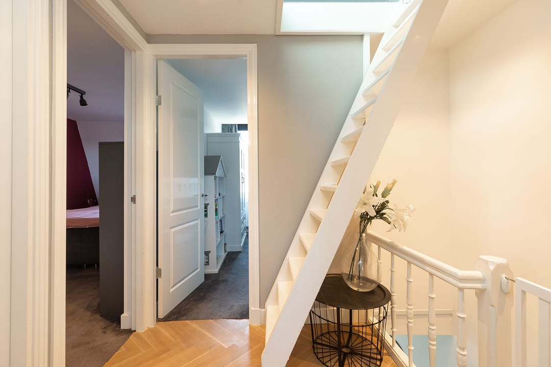 Foto 17 van Chrysantenstraat 58