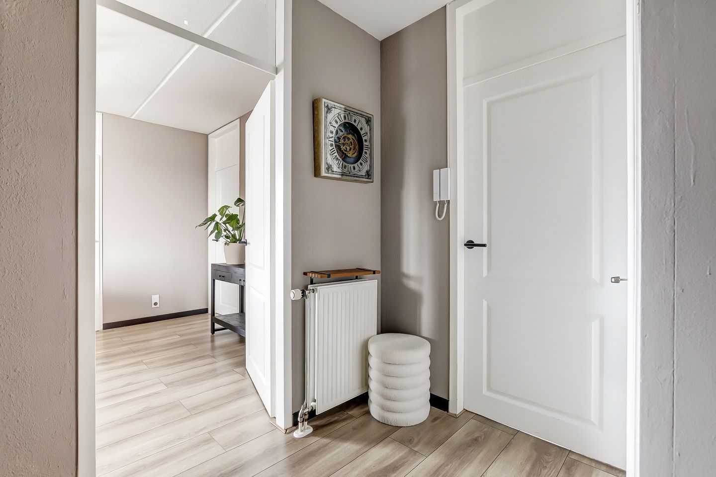 Foto 4 van Ulkenpad 37-D