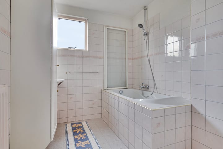 Foto 25 van Namibiëstraat 5