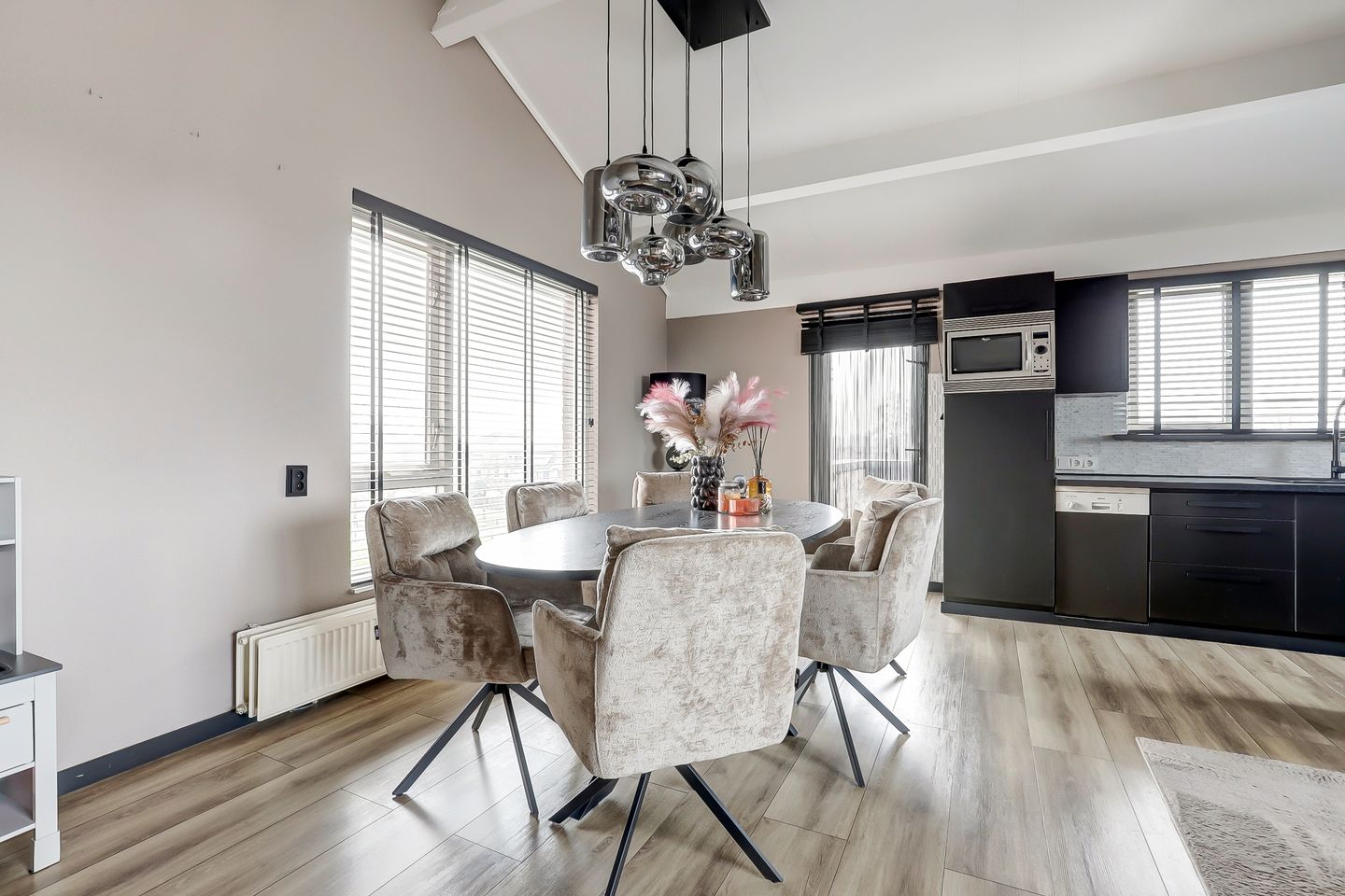 Foto 5 van Ulkenpad 37-D