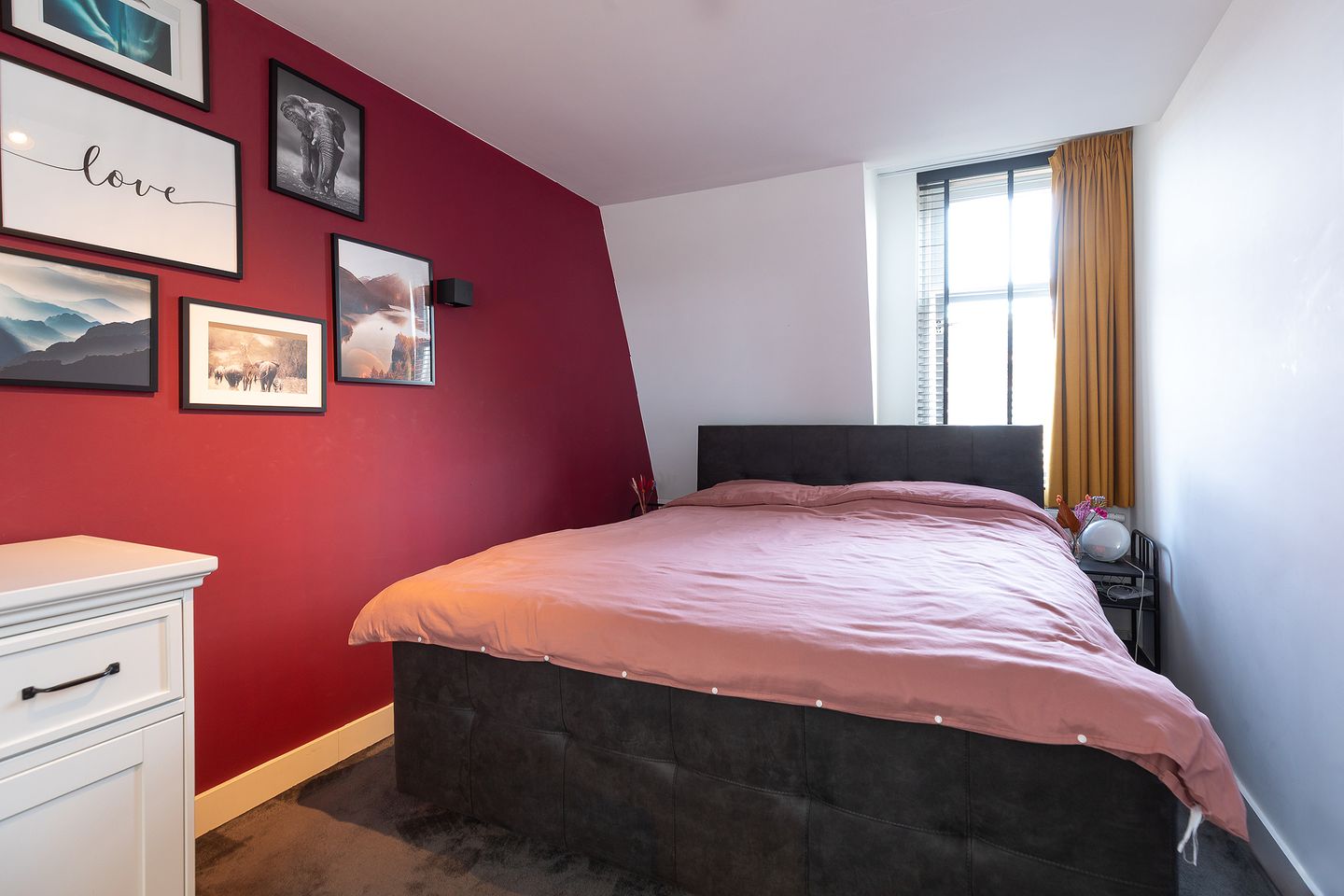 Foto 19 van Chrysantenstraat 58