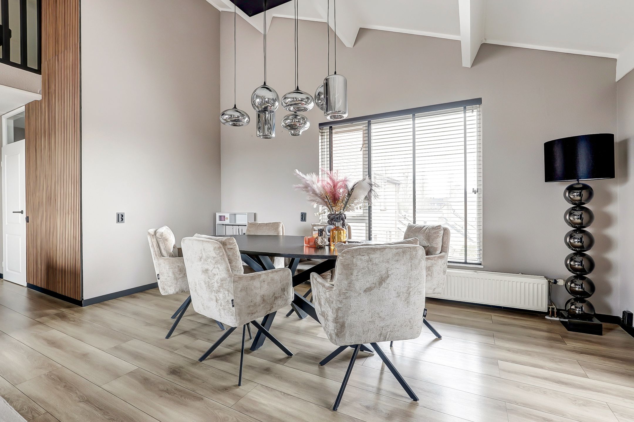 Foto 6 van Ulkenpad 37-D