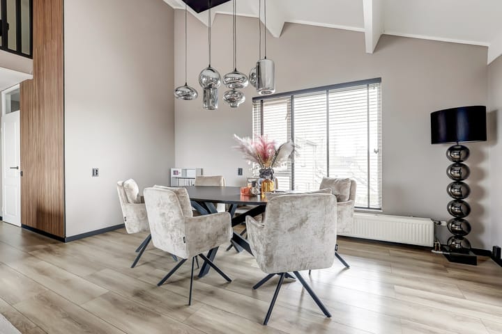 Foto 6 van Ulkenpad 37-D