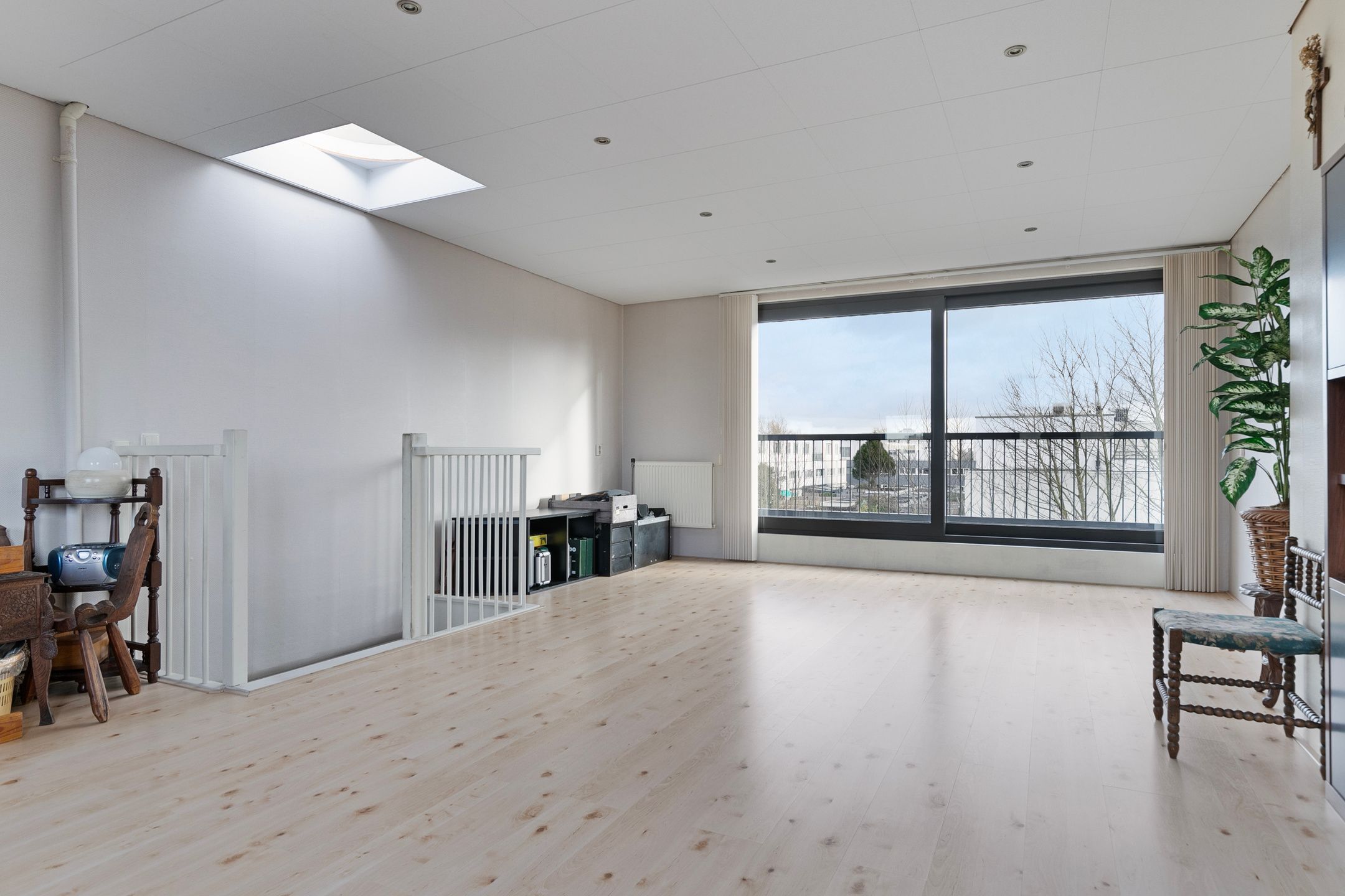 Foto 27 van Namibiëstraat 5