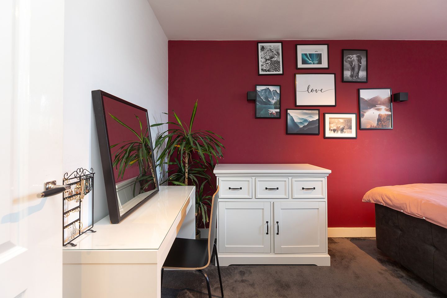 Foto 20 van Chrysantenstraat 58