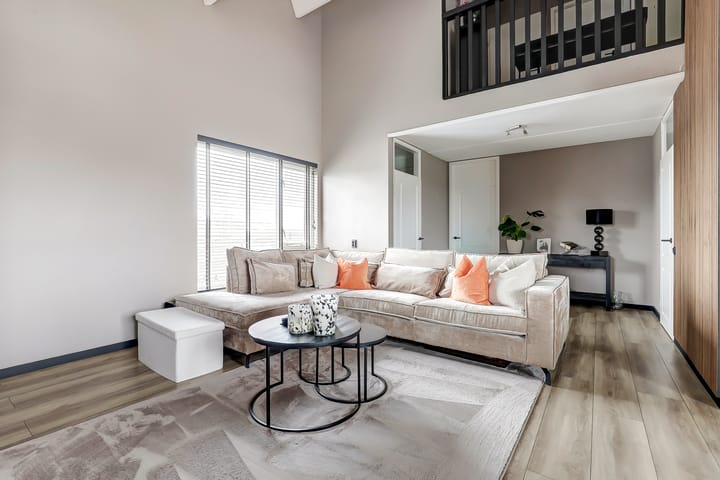 Foto 7 van Ulkenpad 37-D