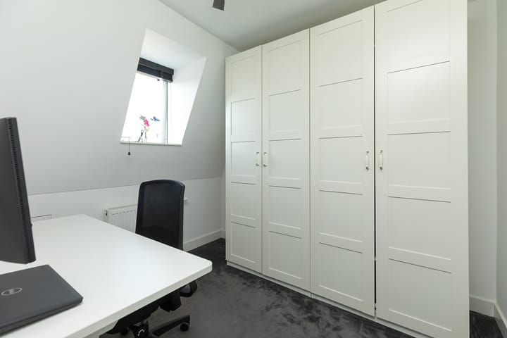 Foto 21 van Chrysantenstraat 58