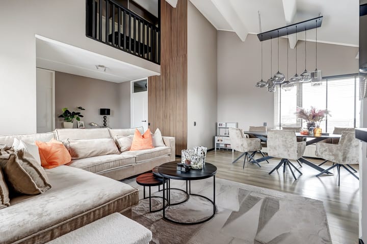 Foto 8 van Ulkenpad 37-D