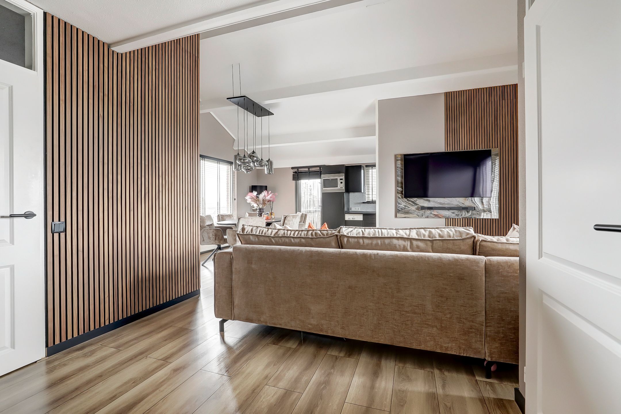 Foto 9 van Ulkenpad 37-D