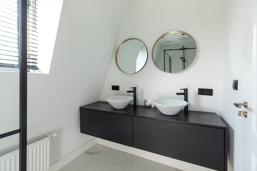 Foto 23 van Chrysantenstraat 58