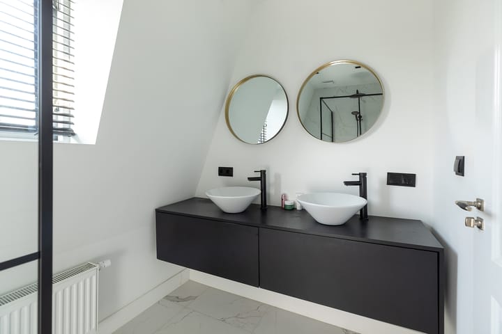 Foto 23 van Chrysantenstraat 58