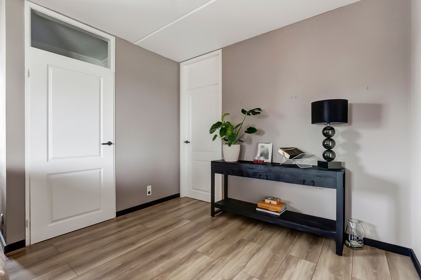 Foto 10 van Ulkenpad 37-D