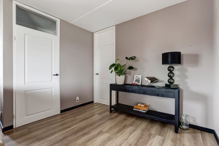 Foto 10 van Ulkenpad 37-D