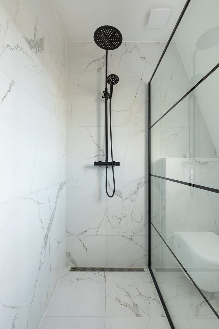 Foto 24 van Chrysantenstraat 58