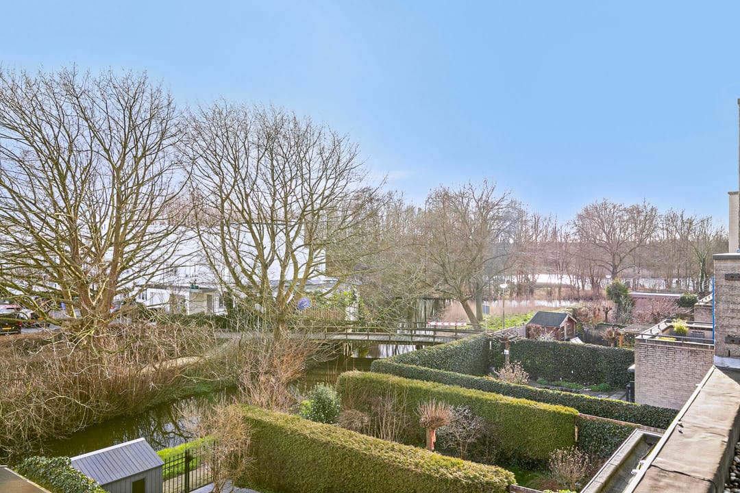 Foto 32 van Namibiëstraat 5