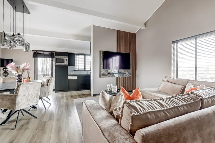 Foto 11 van Ulkenpad 37-D