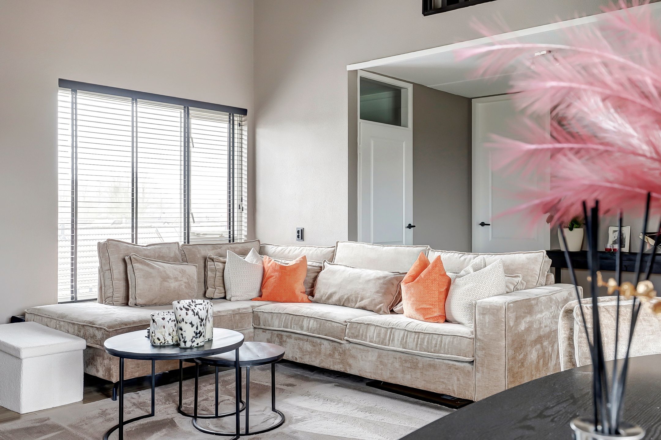 Foto 12 van Ulkenpad 37-D