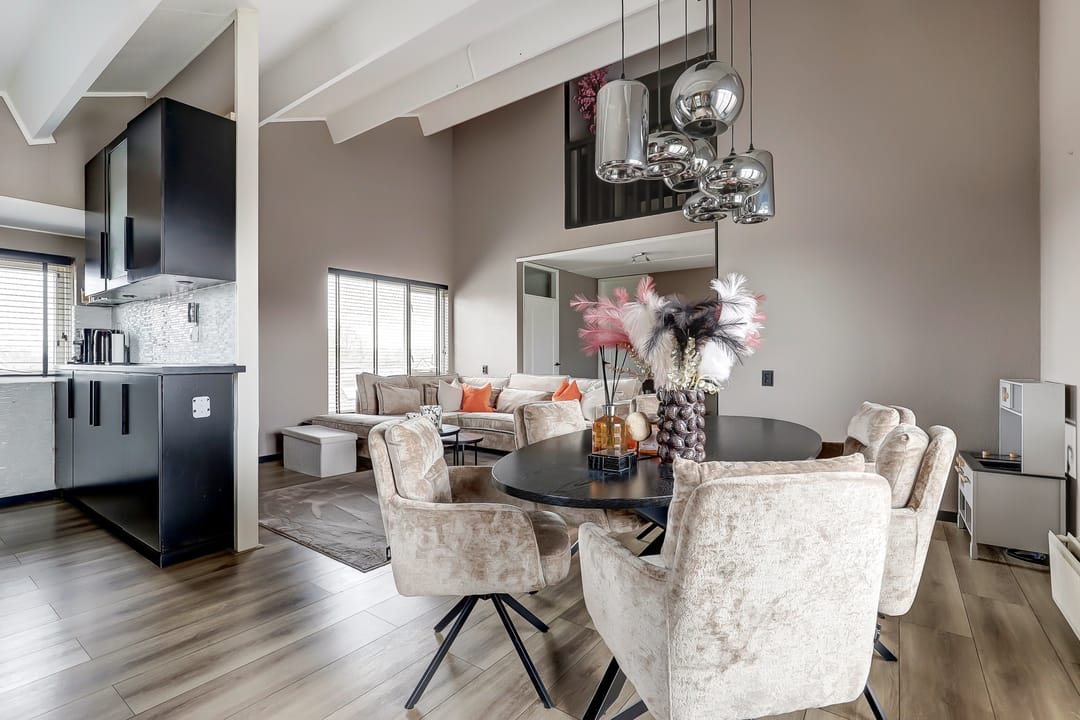 Foto 13 van Ulkenpad 37-D