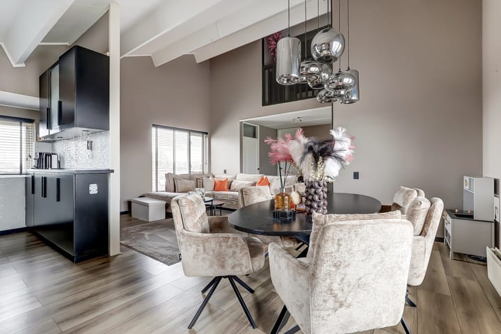 Foto 13 van Ulkenpad 37-D