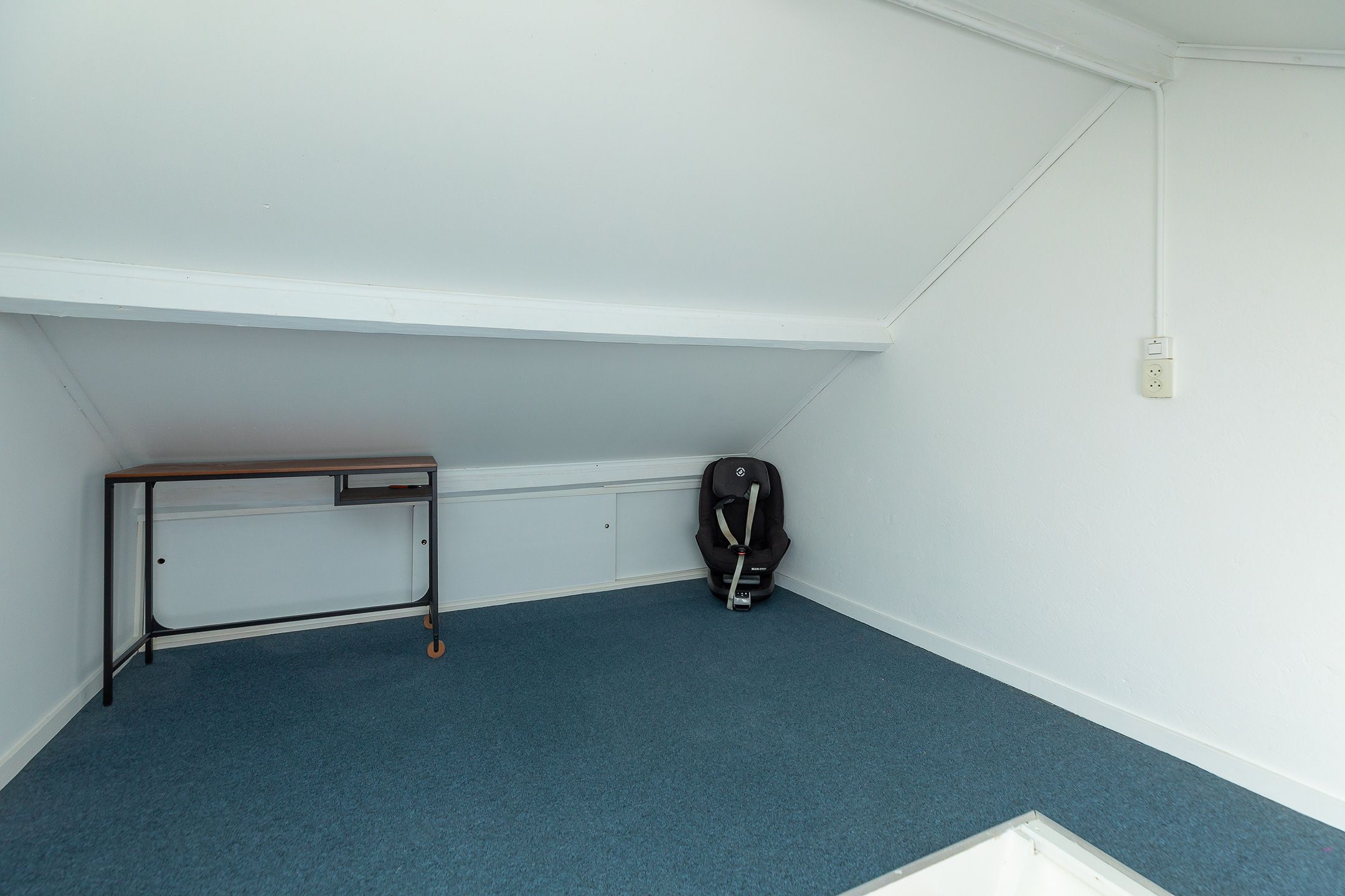 Foto 27 van Chrysantenstraat 58