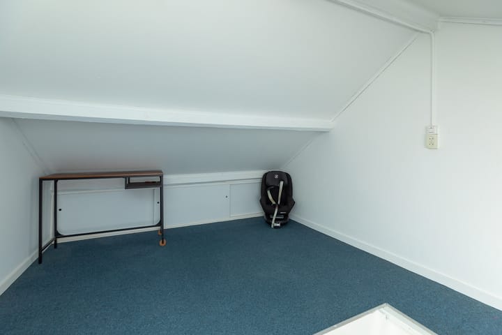 Foto 27 van Chrysantenstraat 58