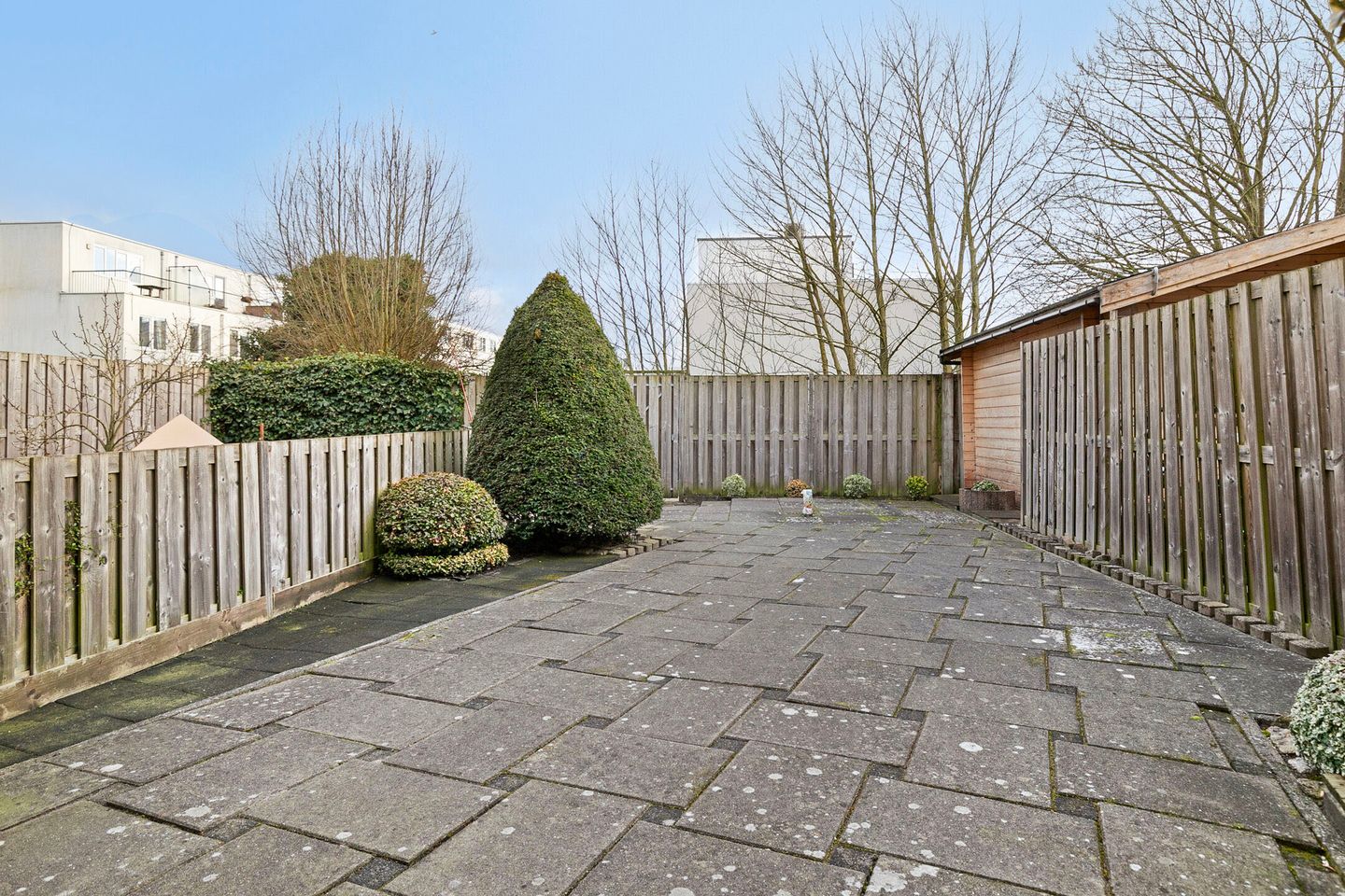 Foto 35 van Namibiëstraat 5