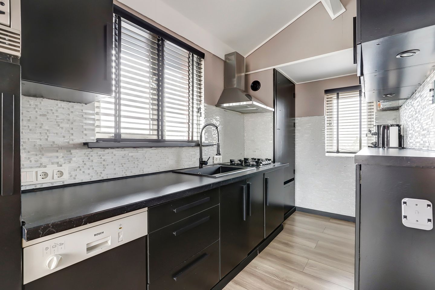 Foto 14 van Ulkenpad 37-D