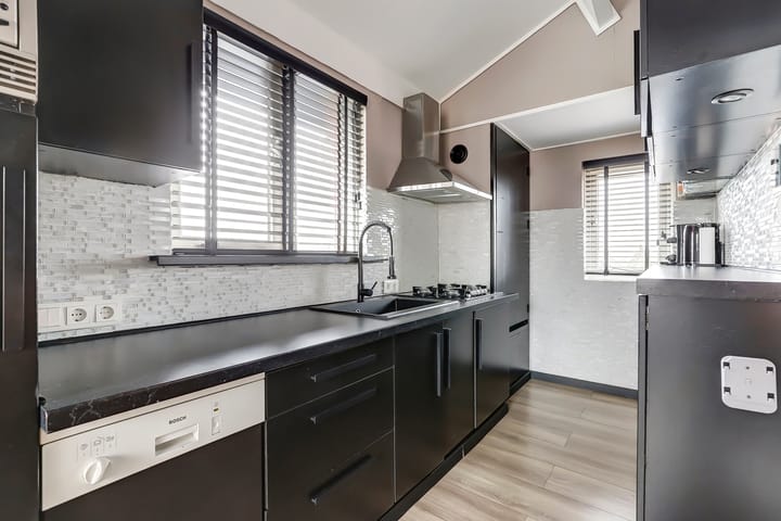 Foto 14 van Ulkenpad 37-D