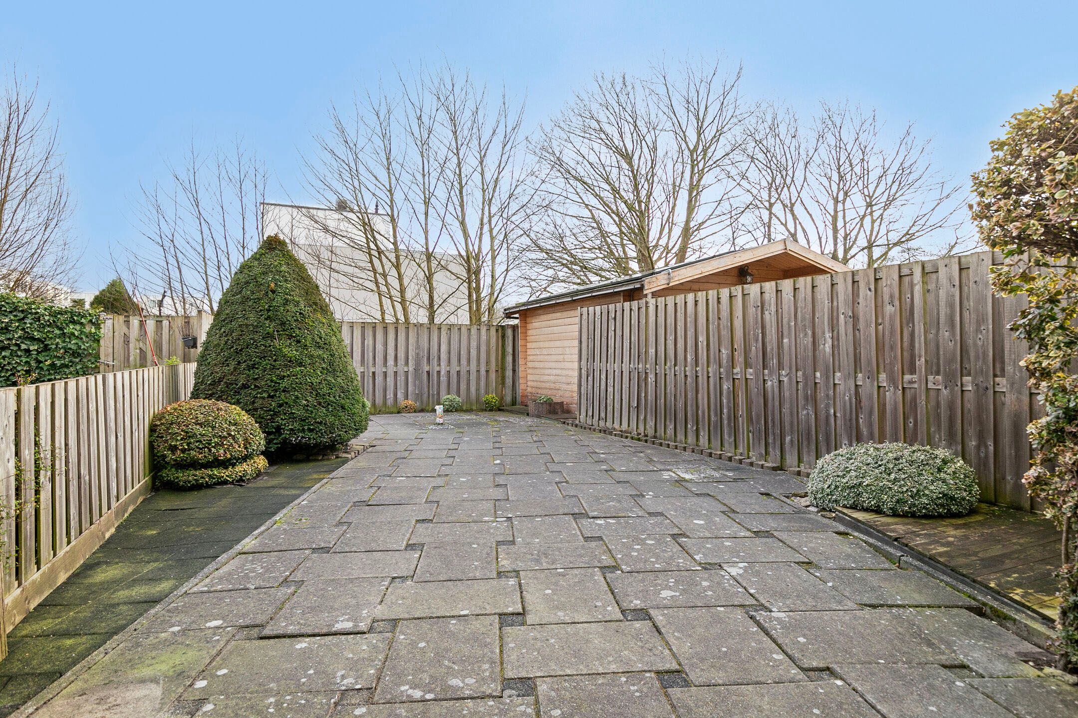 Foto 36 van Namibiëstraat 5