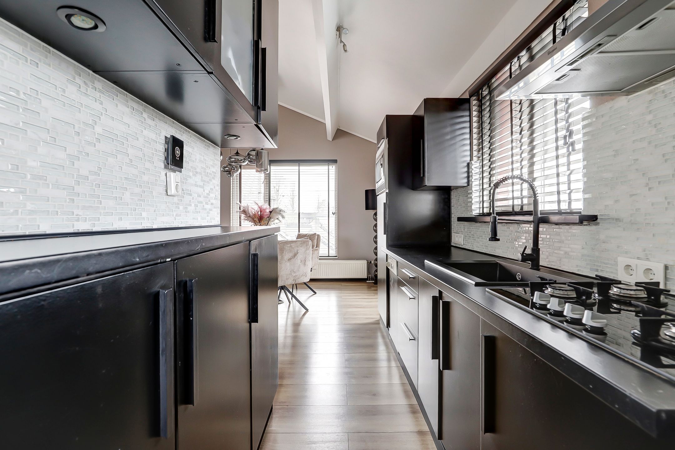 Foto 15 van Ulkenpad 37-D