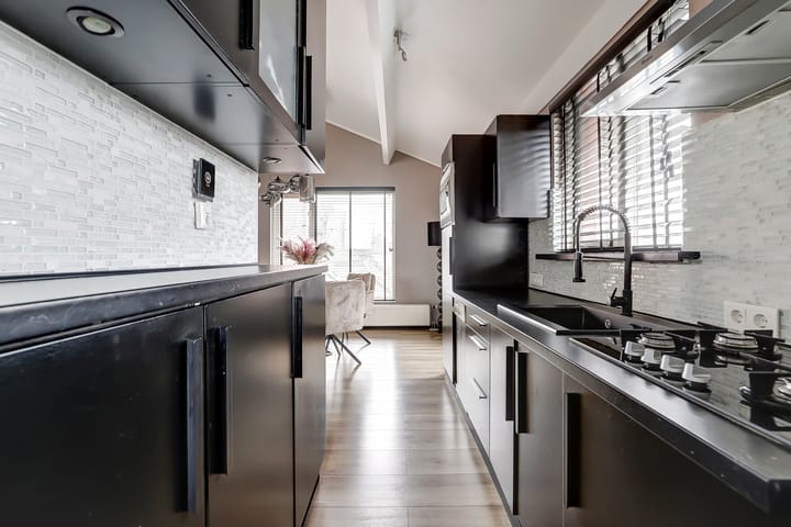 Foto 15 van Ulkenpad 37-D