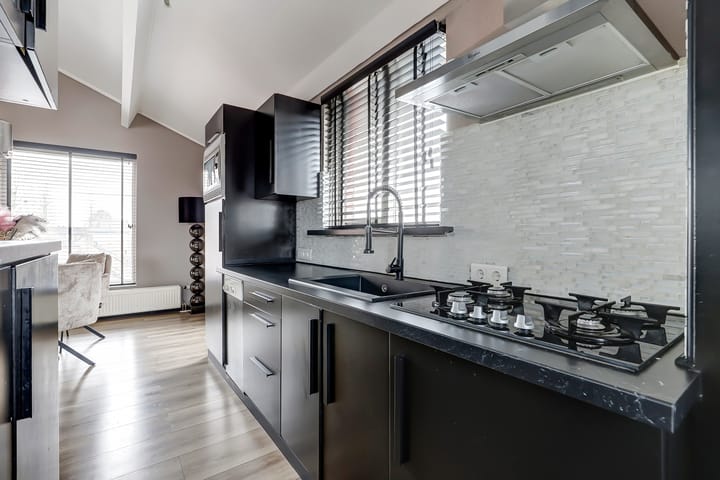 Foto 16 van Ulkenpad 37-D